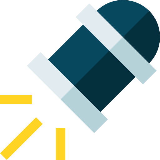 Focus icon