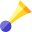 Horn icon 64x64
