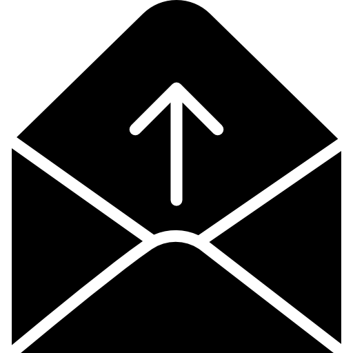 Envelope icon