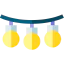 Lights icon 64x64