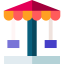 Carousel icon 64x64