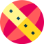 Ball icon 64x64