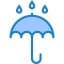 Umbrella icon 64x64