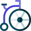 Bycicle icon 64x64