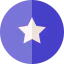 Ball icon 64x64