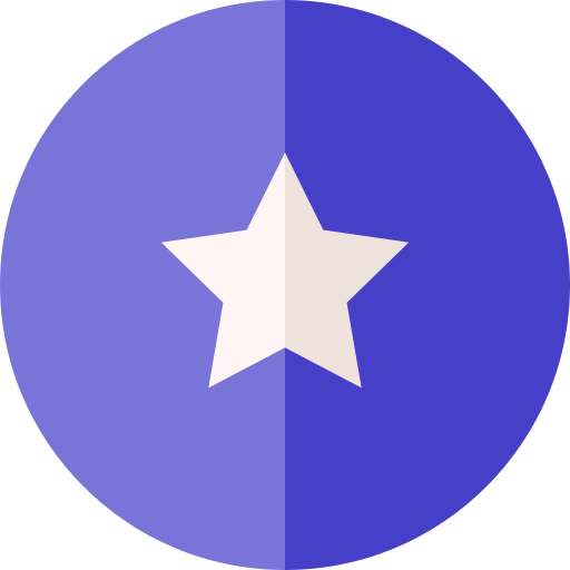 Ball icon