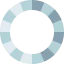 Ring icon 64x64