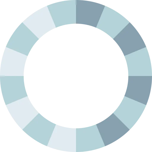 Ring icon