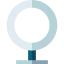 Ring icon 64x64