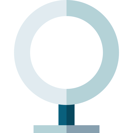 Ring icon