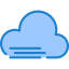 Windy icon 64x64