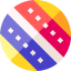 Ball icon 64x64