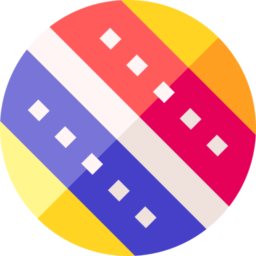 Ball icon