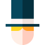 Magician icon 64x64