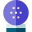 Magic ball アイコン 64x64