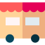 Wagon 图标 64x64