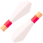 Juggling іконка 64x64