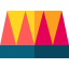 Podium icon 64x64
