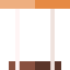 Trapeze アイコン 64x64