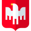 Poland icon 64x64