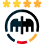 Germany Symbol 64x64