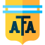 Argentina icon 64x64