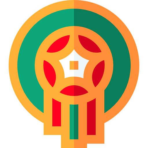 Morocco icon