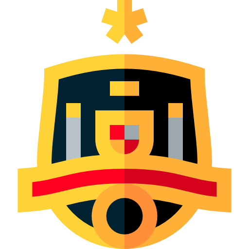 Spain icon
