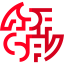 Switzerland icon 64x64