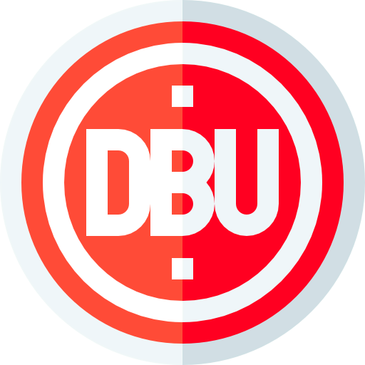 Denmark icon