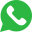 Whatsapp icon 64x64