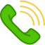 Phone icon 64x64