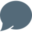 Chat icon 64x64