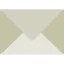 Envelope icon 64x64