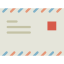 Mail icon 64x64