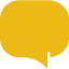 Chat icon 64x64