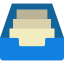 Archive icon 64x64