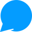 Chat icon 64x64