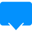 Chat icon 64x64