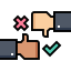 Pro icon 64x64