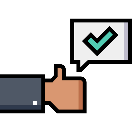 Pro icon
