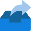 Archive icon 64x64