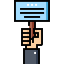 Banner icon 64x64