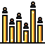 Polling icône 64x64