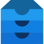 Archive icon 64x64
