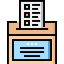 Vote icon 64x64