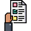 Vote icon 64x64