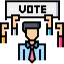 Campaign icon 64x64