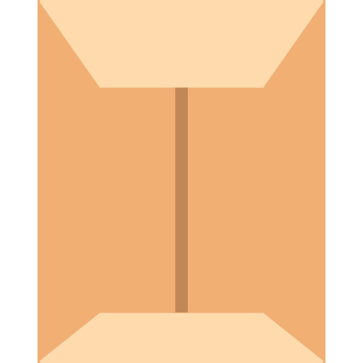 Document icon