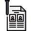 Candidate icon 64x64